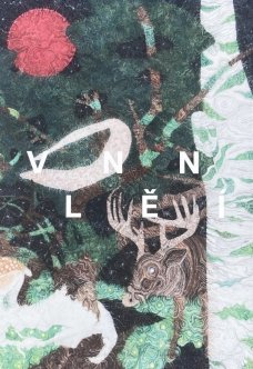 Vlnění / Waves