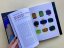 Book of Colour Concepts