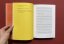 Josef Albers: Life and Work