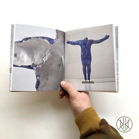 Kmentová - Pocket Paintings