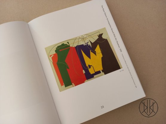 Man Ray