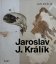 Jaroslav J. Králík