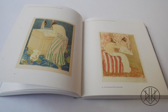 Three Centuries of American Prints from the National Gallery of Art