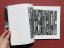 Life Dances On: Robert Frank in Dialogue