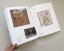 Lucian Freud: Drawing into Painting