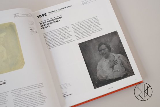 This Is Photography: The First 200 Years