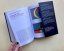 Book of Colour Concepts