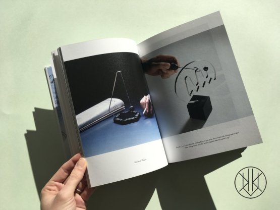 Innovations & Executive Toys 1969–1997