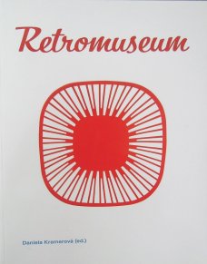 Retromuseum