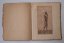 Otakar Březina: Prosy