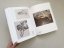 Lucian Freud: Drawing into Painting
