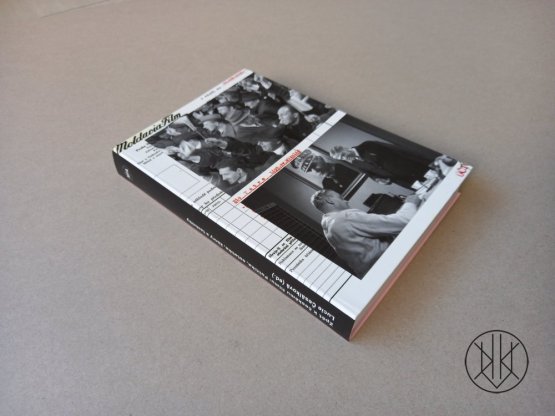 Czech Cinema Revisited (EN)