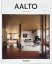 Aalto