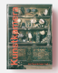 Kunstkamera, Jan Švankmajer