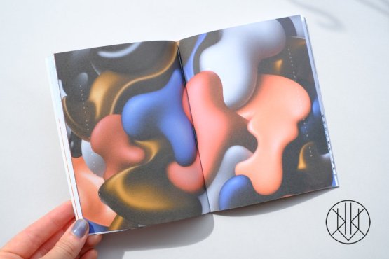 ZAK Zine 20