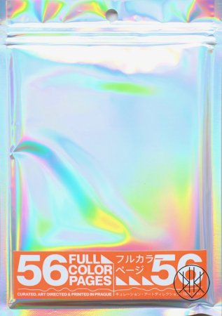 ZAK Zine 21