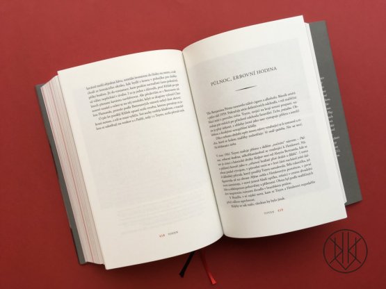 Toyen: První dáma surrealismu