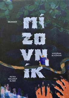 Mízovník