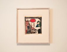 Jiří Šalamoun: Kronika Pickwickova klubu