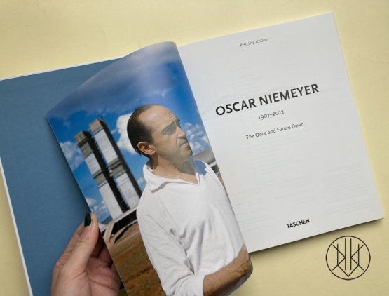 Niemeyer