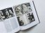 Photobloc: Central Europe in Photobooks