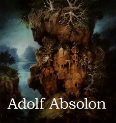 Adolf Absolon