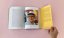David Hockney: A Chronology