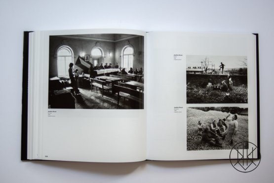 Czech Photography of the 20th Century