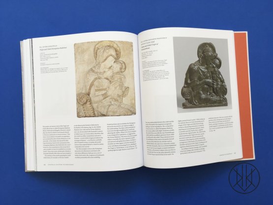 Donatello - Sculpting the Renaissance