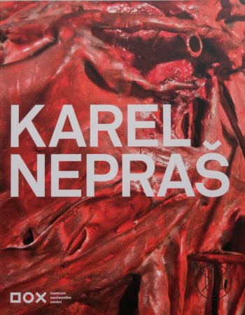 Karel Nepraš