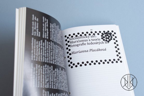Sešit pro umění, teorii a příbuzné zóny 29/2020