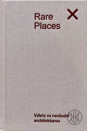 Rare places
