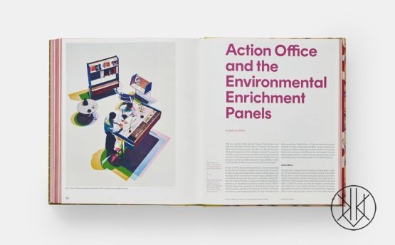 Eventually Everything Connects: Mid-Century Modern Design in the US