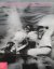 Gerhard Richter - Images of an Era