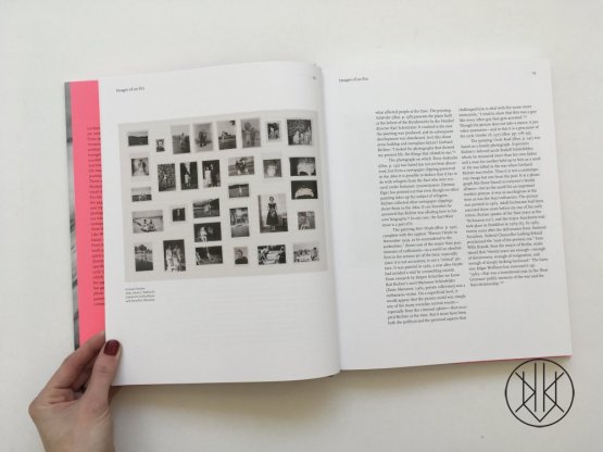Gerhard Richter - Images of an Era