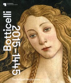 The Botticelli Renaissance