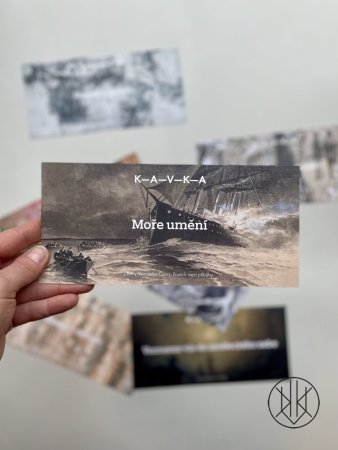 Dárkový poukaz (1000,-Kč)