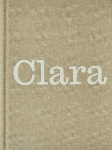 Clara