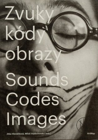 Zvuky kódy obrazy