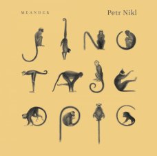 Petr Nikl: Jino taje opic