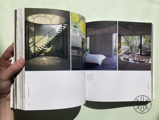 Iconic House: Architectural Masterworks Since 1900