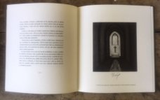 Franz Kafka , Popis jednoho zápasu (bibliofilské vydání)  - ilustrace Jaroslav Róna