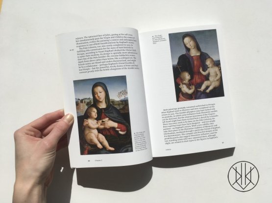 Raphael (World of Art)