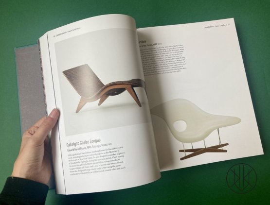 Mid-Century Modern Furniture