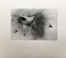 Petr Nikl: The Gale