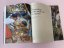 Diego Rivera: The Complete Murals