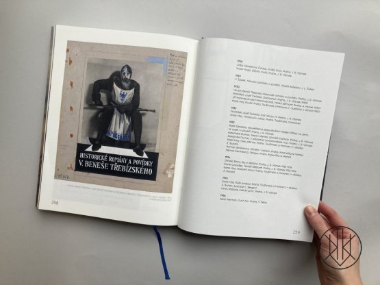 Věnceslav Černý: Poutník mezi příběhy