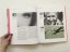 Gerhard Richter - Images of an Era