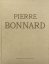 Pierre Bonnard