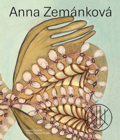 Anna Zemánková (English version)
